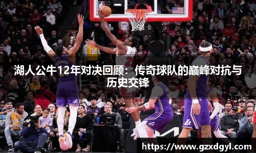 6686体育官网