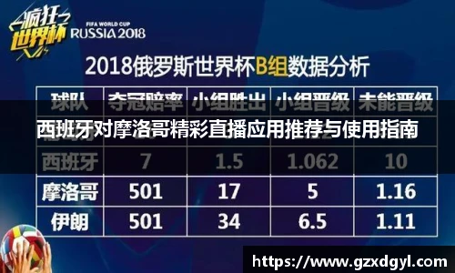 6686体育